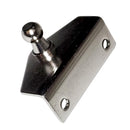 Sea-Dog 90 Gas Lift Mount - Narrow [321581-1]-Angler's World