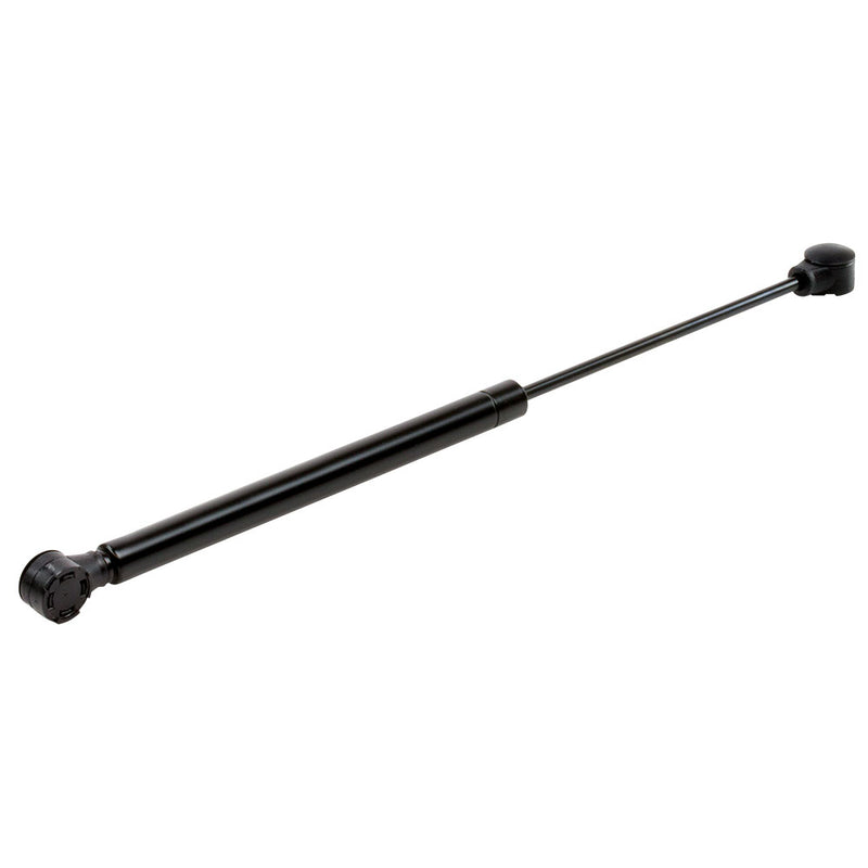 Sea-Dog Gas Filled Lift Spring - 10" - 20