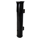 Sea-Dog Side Mount Rod Holder - Black [325120-1]-Angler's World