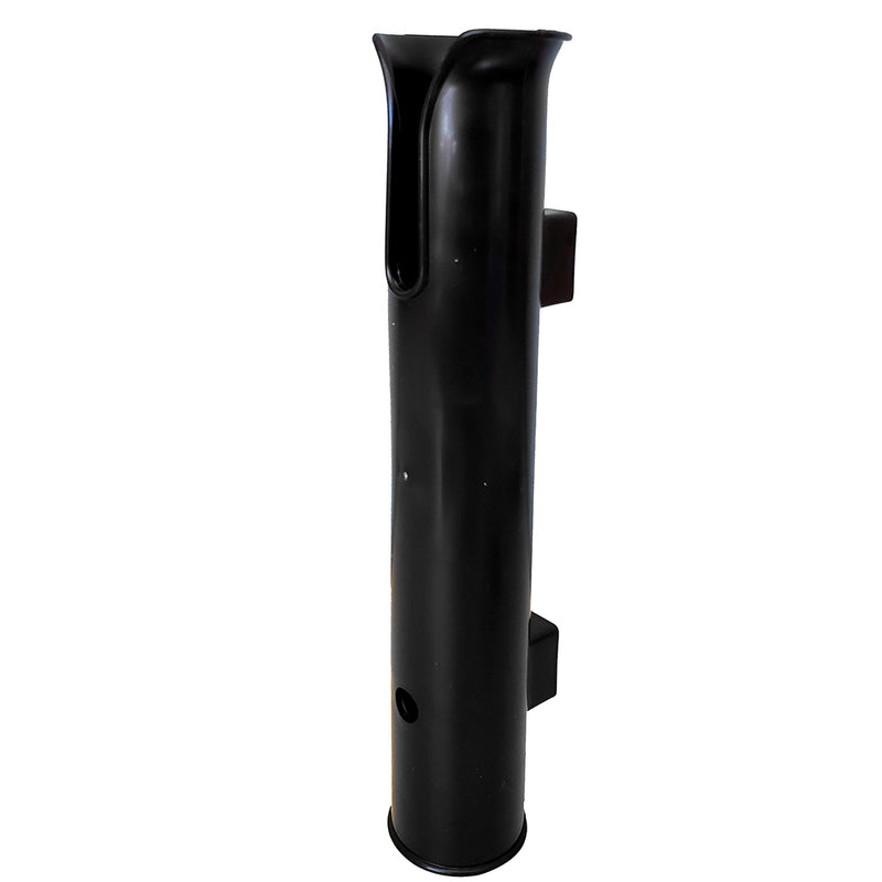 Sea-Dog Side Mount Rod Holder - Black [325120-1]-Angler's World