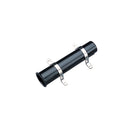 Sea-Dog Side Mount Rod Holder - 9" - Black [325140-1]-Angler's World