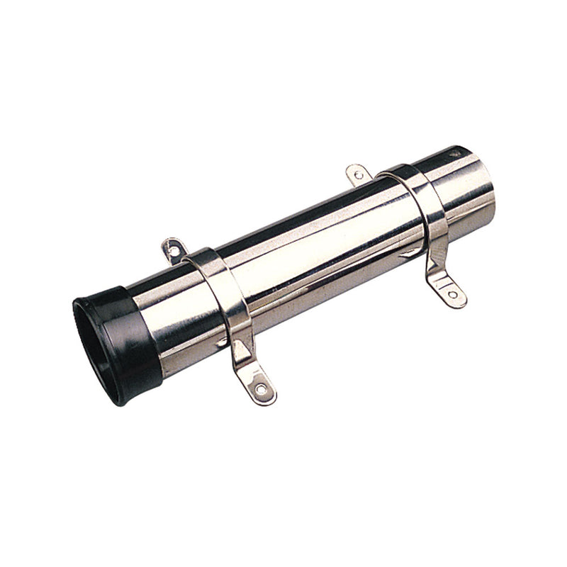 Sea-Dog Stainless Steel Side Mount Rod Holder [325150-1]-Angler's World