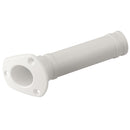 Sea-Dog Flush Mount Rod Holder - White [325161-1]-Angler's World