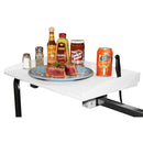 Sea-Dog Square Tube Rail Mount Fillet Table - 20" [326530-3]-Angler's World