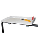 Sea-Dog Square Tube Rail Mount Fillet Table - 30" [326535-3]-Angler's World