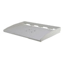 Sea-Dog Fillet Table Only - 20" [326580-3]-Angler's World