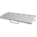 Sea-Dog Fillet Table Only - 30" [326585-3]-Angler's World