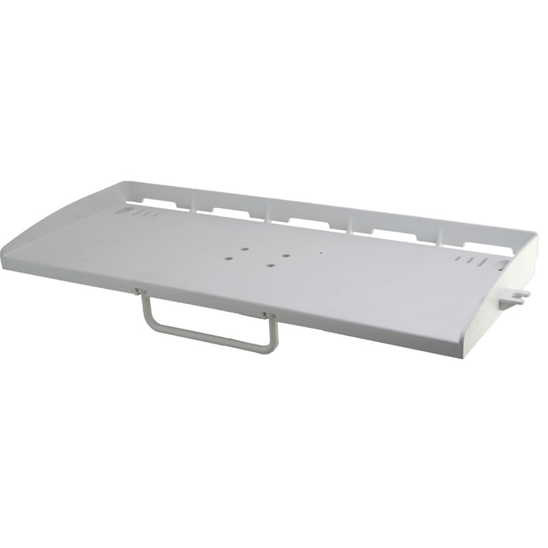 Sea-Dog Fillet Table Only - 30" [326585-3]-Angler's World