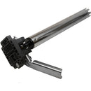 Sea-Dog Fillet Table Rod Holder Gimbal Mount [326598-1]-Angler's World