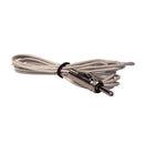 JENSEN AM/FM Dipole Soft Wire Antenna [8309819]-Angler's World