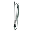 JENSEN AM/FM Flexible Antenna [1181067]-Angler's World