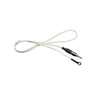 JENSEN AM/FM Soft Wire Antenna [ANT1B]-Angler's World