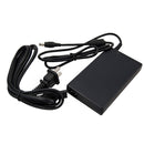 JENSEN 110V AC/DC Power Adapter f/ 28" - 40" DC TVs [ACDC3212]-Angler's World