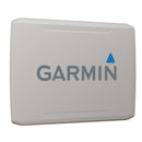 Garmin Protective Cover f/ECHOMAP Ultra 12" [010-12842-01]-Angler's World