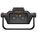 Garmin Bail Mount w/Quick Release Cradle f/ECHOMAP Ultra 12" [010-12842-00]-Angler's World
