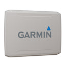 Garmin Protective Cover f/ECHOMAP Ultra 10" [010-12841-01]-Angler's World