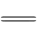 Garmin Trim Piece Snap Cover f/ECHOMAP Ultra 10" [010-12841-02]-Angler's World