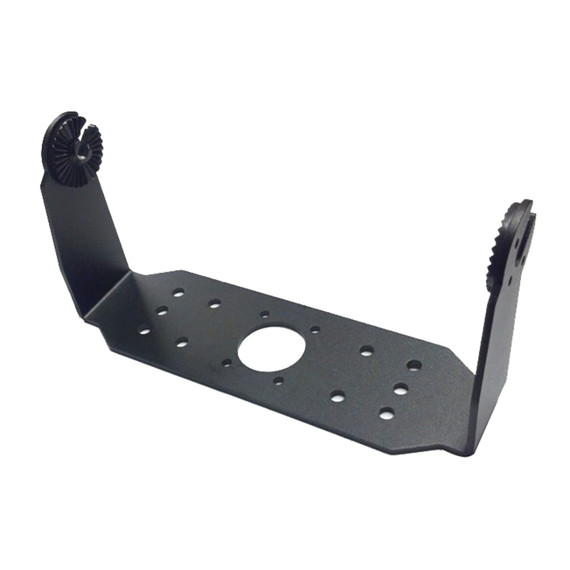 Simrad Mounting Bracket f/NSS7 evo2 [000-10464-001]-Angler's World