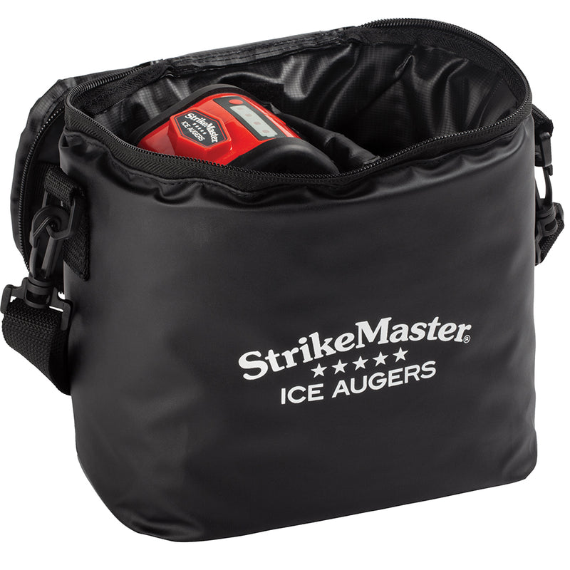 StrikeMaster Lithium 40V Battery Bag [SBB2]-Angler's World