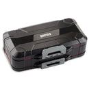 Rapala Lure Box - Large [RLBL]-Angler's World