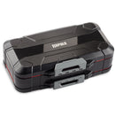Rapala Jig Box - Medium [RJBM]-Angler's World