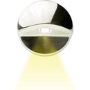 Sea-Dog LED Alcor Courtesy Light - White [401412-1]-Angler's World