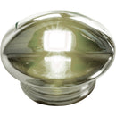 Sea-Dog LED Alcor Courtesy Light - White [401412-1]-Angler's World