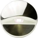 Sea-Dog LED Alcor Courtesy Light - White [401412-1]-Angler's World
