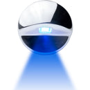 Sea-Dog LED Alcor Courtesy Light - Blue [401413-1]-Angler's World