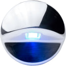 Sea-Dog LED Alcor Courtesy Light - Blue [401413-1]-Angler's World