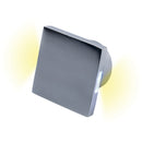 Sea-Dog LED Square Courtesy Light - White [401417-1]-Angler's World