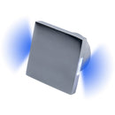 Sea-Dog LED Square Courtesy Light - Blue [401418-1]-Angler's World
