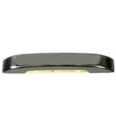 Sea-Dog Deluxe LED Courtesy Light - Down Facing - White [401420-1]-Angler's World