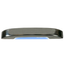 Sea-Dog Deluxe LED Courtesy Light - Down Facing - Blue [401421-1]-Angler's World