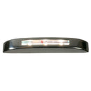 Sea-Dog Deluxe LED Courtesy Light - Front Facing - White [401422-1]-Angler's World