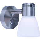 Sea-Dog LED Cabin/Reading Light w/Touch Dimmer [400710-3]-Angler's World