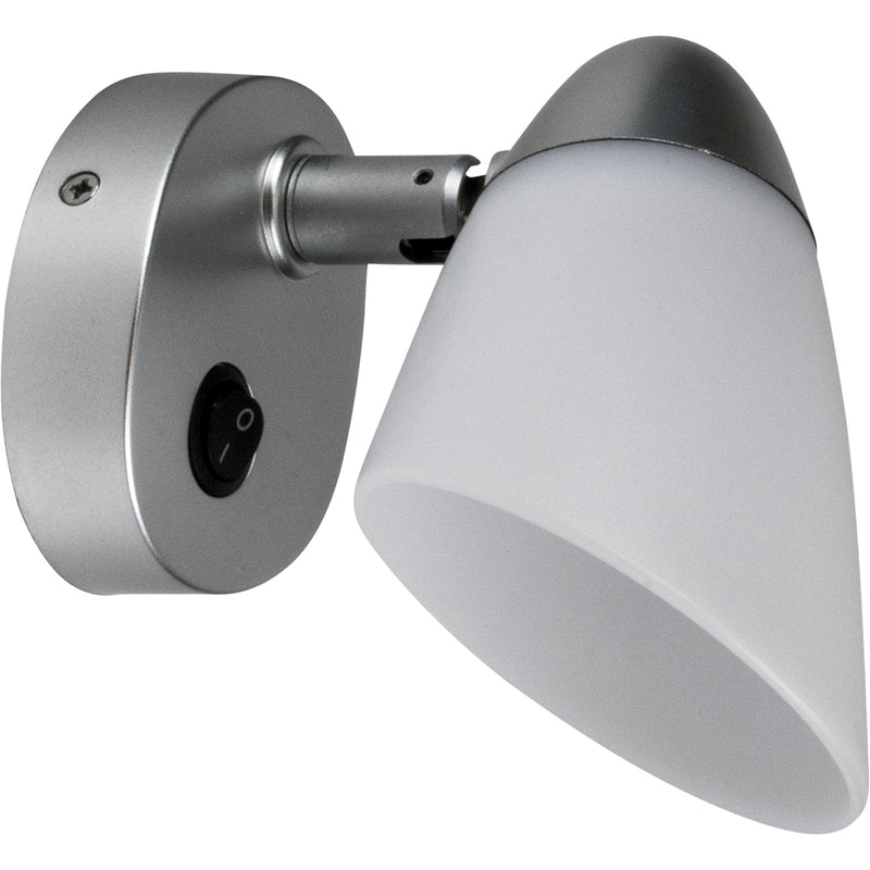 Sea-Dog LED Cabin/Reading Light [400730-3]-Angler's World