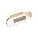 Sea-Dog LED Courtesy Light - White [401240-1]-Angler's World