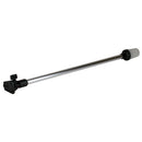 Sea-Dog Fold Down All Around Light - 26" [400110-1]-Angler's World