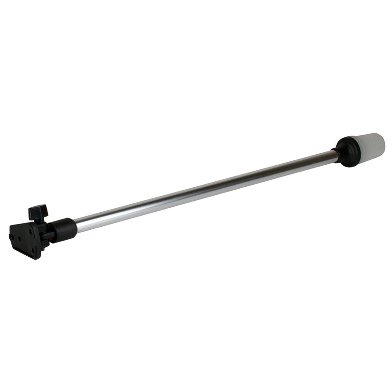 Sea-Dog Fold Down All Around Light - 26" [400110-1]-Angler's World