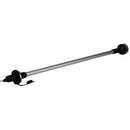 Sea-Dog LED Removable Telescopic All Around Light - 26" - 48" [400016-1]-Angler's World