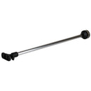 Sea-Dog LED Fold Down All Around Light f/Pontoon Boat - 24" [400026-1]-Angler's World