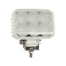 Sea-Dog LED Rectangular Flood Light - 1500 Lumens [405335-3]-Angler's World