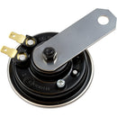 Sea-Dog Pontoon Boat Mini Compact Horn w/Bracket [431430-1]-Angler's World