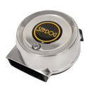Sea-Dog Max Blast Single Mini Compact Horn [431115-1]-Angler's World