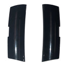 Fusion S00-00522-04 Fusion MS-RA205/50 Screw Cover [S00-00522-04]-Angler's World