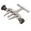 Sea-Dog Stainless Impeller Puller - Small [660040-1]-Angler's World