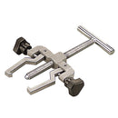 Sea-Dog Stainless Impeller Puller - Large [660020-1]-Angler's World
