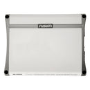 Fusion MS-AM402 2 Channel Marine Amplifier - 400W [010-01499-00]-Angler's World