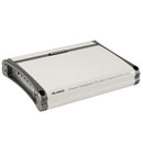 Fusion MS-AM402 2 Channel Marine Amplifier - 400W [010-01499-00]-Angler's World